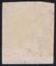 1840 1d PL1a (RG) AS 3 grey-black (very worn.) .R...jpg