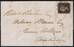 1840 1d PL1b (DL) AS5 black (ScS'SW.Val.,SE) AD29 A