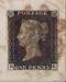 1840 1d PL1b (DL) AS5 black (ScS'SW.Val.,SE) AD29 ..AD...jpg