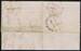 1840 1d PL1b (DL) AS5 black (ScS'SW.Val.,SE) AD29 DRA ...jpg