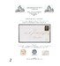 1840 1d PL1b (GB) AS5h,i black (grey) (LRc,NWRc) A AD4