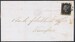 1840 1d PL1b (GB) AS5h,i black (grey) (LRc,NWRc) AD4 D.A..jpg