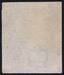 1840 1d PL1b (HA) AS 4 intense black ('H'Dd ) .R...jpg