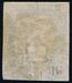 1840 1d PL1b (HK) AS 4b intense black (re-entry) R....jpg