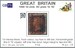1840 1d PL1b (IG) AS 4h°h intense black (LRc,HGSE) A59 .KD....j