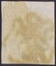 1840 1d PL1b (IG) AS 4h°h intense black (LRc,HGSE) A59 .R.....j