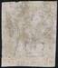 1840 1d PL1b (JE) AS 4 intense black (re-entry) A241 .R....jpg