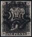 1840 1d PL1b (ND) AS 5e black ('N' Rc) .....jpg
