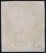1840 1d PL1b (ND) AS 5e black ('N' Rc) .R....jpg