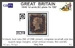 1840 1d PL1b (OD) AS 5g,h black (BR'NE'jd,LRC) KD...jpg