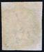 1840 1d PL1b (OD) AS 5g,h black (BR'NE'jd,LRC) R....jpg