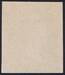 1840 1d PL2 (CA) AS 15 grey-black (very worn plate) A16 .R....jp