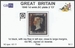 1840 1d PL2 (CI) AS 15 black