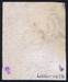 1840 1d PL2 (CI) AS 15 black R....jpg