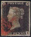 1840 1d PL2 (LB).jpg