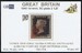 1840 1d PL2 (LB) AS14i black