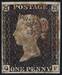 1840 1d PL2 (QF) AS 15, black .....jpg