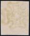 1840 1d PL2 (QF) AS 15, black .R...jpg