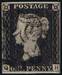 1840 1d PL2 (QH) AS 15m,°h black (black MC,VGSE(3)ex) .....jpg