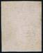 1840 1d PL2 (QH) AS 15m,°h black (black MC,VGSE(3)ex) .R....jpg