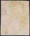 1840 1d PL2 (QI) AS 14°k black A85 .R....jpg