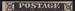 1840 1d PL2 (SB) AS15b grey-black (worn) (UBS3) A306 ....d.jpg
