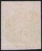 1840 1d PL2 (SB) AS15b grey-black (worn) (UBS3) A306 .R....jpg