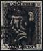 1840 1d PL3 (BH) AS 20 black .....jpg