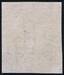 1840 1d PL3 (BH) AS 20 black .R....jpg