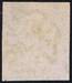 1840 1d PL3 (OB) AS 20°k black (bx) .R...jpg