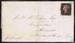 1840 1d PL4 (HG) AS 22 intense black D....jpg