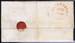 1840 1d PL4 (HG) AS 22 intense black DR...jpg