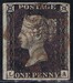 1840 1d PL4 (LA) .jpg