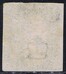1840 1d PL4 (LA) R.jpg