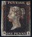 1840 1d PL4 (MB) AS 23 black .....jpg