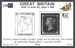 1840 1d PL4 (MB) AS 23 black KD...jpg
