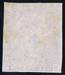 1840 1d PL4 (MB) AS 23 black R....jpg