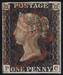 1840 1d PL4 (PC) AS 23 black .....jpg