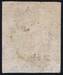 1840 1d PL4 (PC) AS 23 black .R...jpg