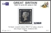 1840 1d PL4 (SA) AS 23 black KD...jpg