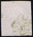 1840 1d PL4 (SA) AS 23 black R....jpg