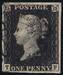 1840 1d PL4 (TF) AS 23 black .....jpg
