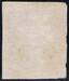 1840 1d PL4 (TF) AS 23 black .R....jpg