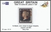 1840 1d PL5 (CB) AS 25 black (state1) KD...jpg
