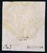 1840 1d PL5 (CB) AS 25 black (state1) R....jpg