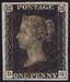 1840 1d PL5 (DG) AS24°h intense black (VGNE) A248 ....jpg