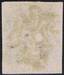 1840 1d PL5 (DG) AS24°h intense black (VGNE) A248 .R...jpg