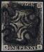 1840 1d PL5 (EE) AS 25°k black (cx) .....jpg