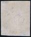 1840 1d PL5 (EE) AS 25°k black (cx) .R....jpg