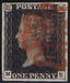 1840 1d PL5 (ME) .jpg